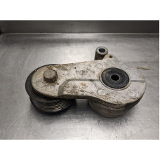 02Q054 Serpentine Belt Tensioner For 17-19 Hyundai Elantra  2.0 252812E350
